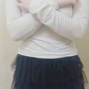 あやか あやかです♡ 脱がされたい人妻 町田・相模原店