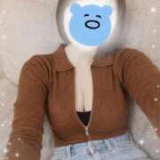 あやか 出勤ですっ🫶🏻 脱がされたい人妻 町田・相模原店