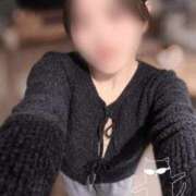 あやか 今日と明日っっ♡ 脱がされたい人妻 町田・相模原店