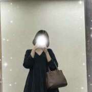 ヒメ日記 2026/03/15 13:00 投稿 あやか 脱がされたい人妻 町田・相模原店