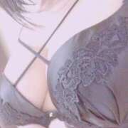 ゆずか 今日から！ 奥様特急長岡店