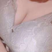 ヒメ日記 2026/01/01 18:21 投稿 ゆずか 奥様特急長岡店