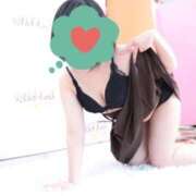 ヒメ日記 2026/02/13 20:51 投稿 ゆずか 奥様特急長岡店