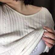 ヒメ日記 2026/02/14 22:01 投稿 ゆずか 奥様特急長岡店