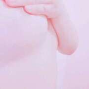 ヒメ日記 2026/03/14 21:11 投稿 ゆずか 奥様特急長岡店