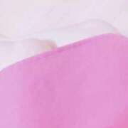 ヒメ日記 2026/03/14 23:11 投稿 ゆずか 奥様特急長岡店