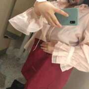 ヒメ日記 2026/03/16 21:21 投稿 ゆずか 奥様特急長岡店