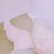 ヒメ日記 2026/03/16 22:41 投稿 ゆずか 奥様特急長岡店