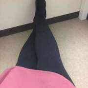 ゆずか 癒しのじかん、 奥様特急長岡店