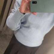 ゆずか しゅっきん！ 奥様特急長岡店