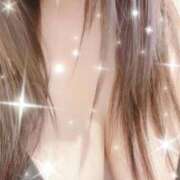 さら 初めましてっっ!! 蒲田ちゃんこ