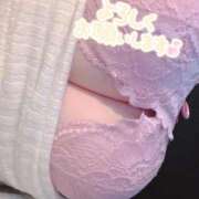 ヒメ日記 2026/01/04 13:39 投稿 さら 蒲田ちゃんこ