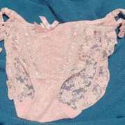 さら ねむねむ 蒲田ちゃんこ