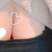 ヒメ日記 2026/01/07 18:39 投稿 さら 蒲田ちゃんこ