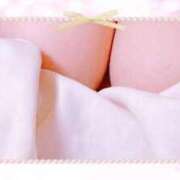 ヒメ日記 2026/01/10 14:19 投稿 さら 蒲田ちゃんこ