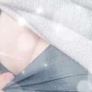 ヒメ日記 2026/01/18 13:29 投稿 さら 蒲田ちゃんこ