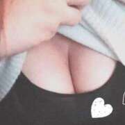 ヒメ日記 2026/01/18 17:09 投稿 さら 蒲田ちゃんこ