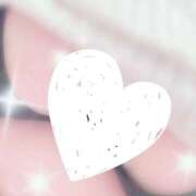 ヒメ日記 2026/01/24 12:49 投稿 さら 蒲田ちゃんこ