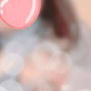 ヒメ日記 2026/01/24 21:39 投稿 さら 蒲田ちゃんこ