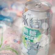 ヒメ日記 2026/01/25 00:09 投稿 さら 蒲田ちゃんこ