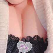 ヒメ日記 2026/01/25 16:09 投稿 さら 蒲田ちゃんこ