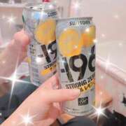 ヒメ日記 2026/01/26 21:52 投稿 さら 蒲田ちゃんこ