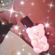 ヒメ日記 2026/01/30 21:09 投稿 さら 蒲田ちゃんこ