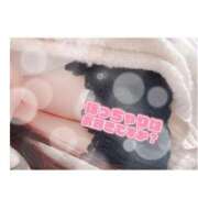 ヒメ日記 2026/02/01 14:39 投稿 さら 蒲田ちゃんこ