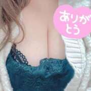 ヒメ日記 2026/02/01 19:49 投稿 さら 蒲田ちゃんこ