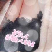 ヒメ日記 2026/02/02 08:59 投稿 さら 蒲田ちゃんこ