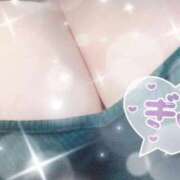 ヒメ日記 2026/02/14 12:59 投稿 さら 蒲田ちゃんこ