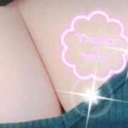 ヒメ日記 2026/02/14 21:29 投稿 さら 蒲田ちゃんこ