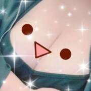 ヒメ日記 2026/02/15 20:21 投稿 さら 蒲田ちゃんこ