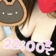 ヒメ日記 2026/02/15 20:29 投稿 さら 蒲田ちゃんこ