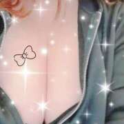 ヒメ日記 2026/02/15 22:59 投稿 さら 蒲田ちゃんこ