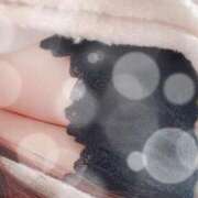 ヒメ日記 2026/02/22 14:29 投稿 さら 蒲田ちゃんこ