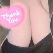 ヒメ日記 2026/02/22 17:59 投稿 さら 蒲田ちゃんこ