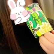 ヒメ日記 2026/03/19 19:29 投稿 さら 蒲田ちゃんこ