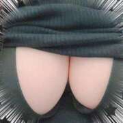 ヒメ日記 2026/03/19 21:09 投稿 さら 蒲田ちゃんこ