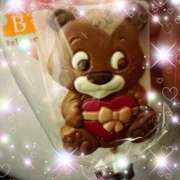 ヒメ日記 2026/03/23 22:46 投稿 さら 蒲田ちゃんこ