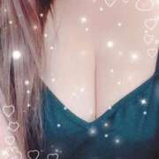 ヒメ日記 2026/04/12 16:39 投稿 さら 蒲田ちゃんこ