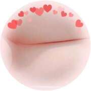 ヒメ日記 2026/04/12 17:19 投稿 さら 蒲田ちゃんこ