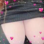 ヒメ日記 2026/04/14 19:29 投稿 さら 蒲田ちゃんこ