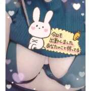 ヒメ日記 2026/04/16 18:09 投稿 さら 蒲田ちゃんこ