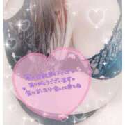 ヒメ日記 2026/04/18 19:29 投稿 さら 蒲田ちゃんこ