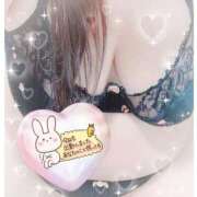 ヒメ日記 2026/04/20 18:09 投稿 さら 蒲田ちゃんこ