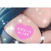ヒメ日記 2026/05/05 14:19 投稿 さら 蒲田ちゃんこ