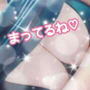 ヒメ日記 2026/05/10 15:54 投稿 さら 蒲田ちゃんこ