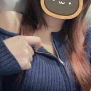 まみや まみや（エコ難波店） スピードエコ難波店