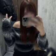 ヒメ日記 2026/01/18 19:22 投稿 まみや スピードエコ難波店